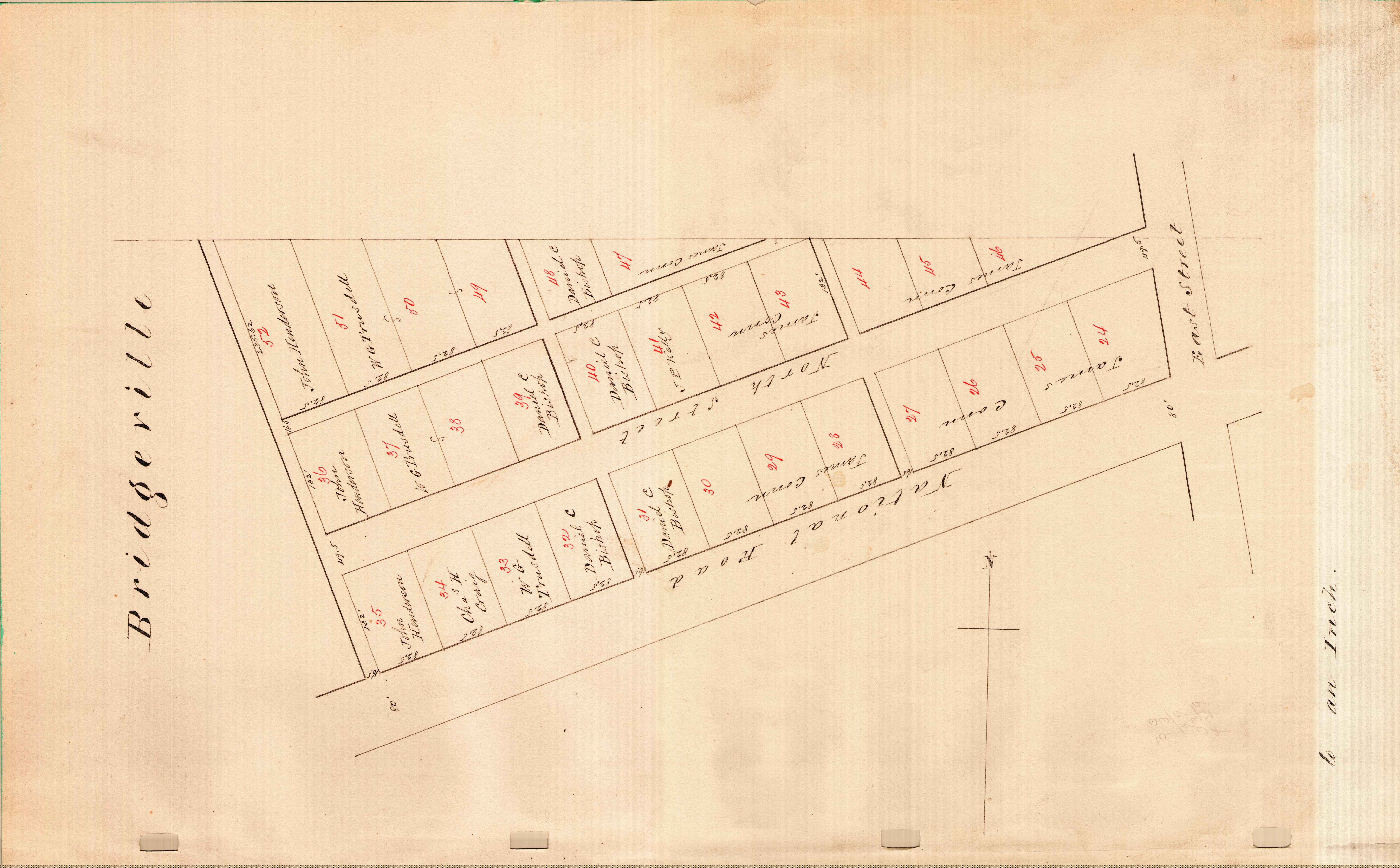 /Scans/Tax Maps/TAX MAPS 1890/